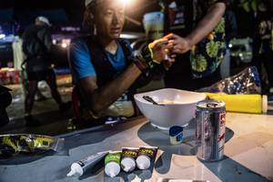 BIB: 
                            <button type="button" onclick="openModal(22791801)" class="btn btn-primary btn-sm float-right btn-popup" data-toggle="modal" data-target=".modal-high-quality">
                        <i class="fas fa-shopping-cart"></i> Add to Cart
                    </button>
                                            <button type="button" onclick="isThisMe(22791801, true)" class="btn btn-success btn-sm float-right btn-popup btn-isme hidden" data-toggle="tooltip" data-placement="bottom" title="นี่คือรูปของคุณใช่ไหม คลิกที่นี่เพื่อเอาเข้าอัลบั้ม">
                        <i class="fas fa-plus"></i> Add to album
                    </button>
                    <button type="button" onclick="isThisMe(22791801, false)" class="btn btn-warning btn-sm float-right btn-popup btn-isnotme hidden">
                        <i class="fas fa-ban"></i> Remove from album
                    </button>